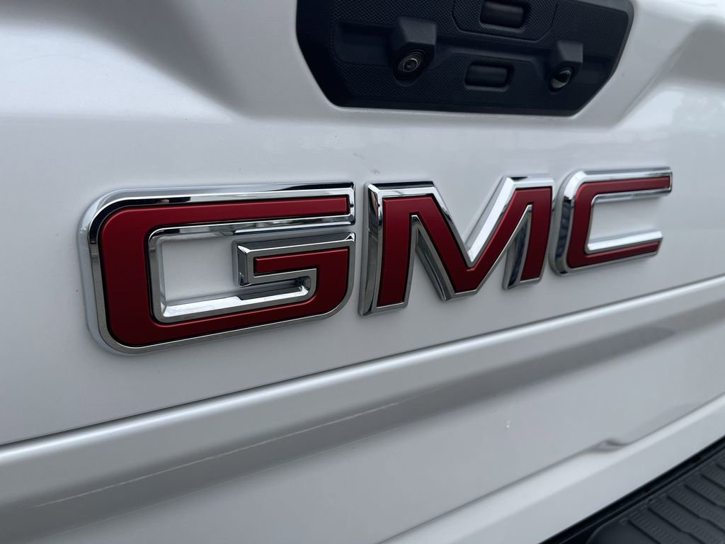 Certified 2022 GMC Sierra 3500 Denali AWD/4WD image 33