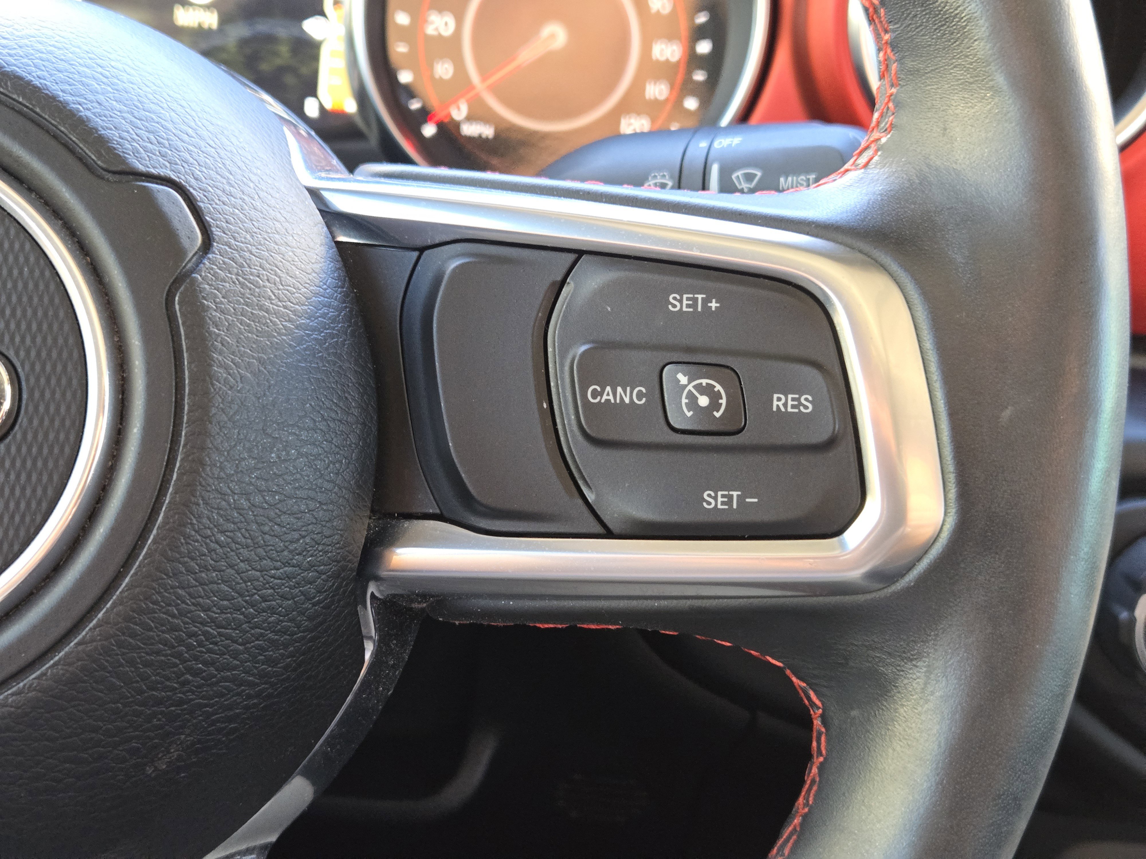 Used 2020 Jeep Gladiator Rubicon w/ Cold Weather Group image 30