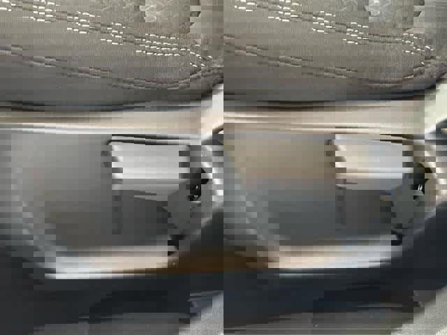 New 2025 Ford Escape Active w/ Cold Weather Package image 18