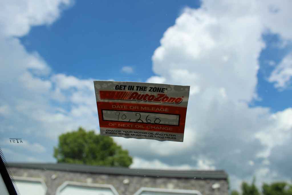 Used 2021 Ford Escape SEL FWD image 14