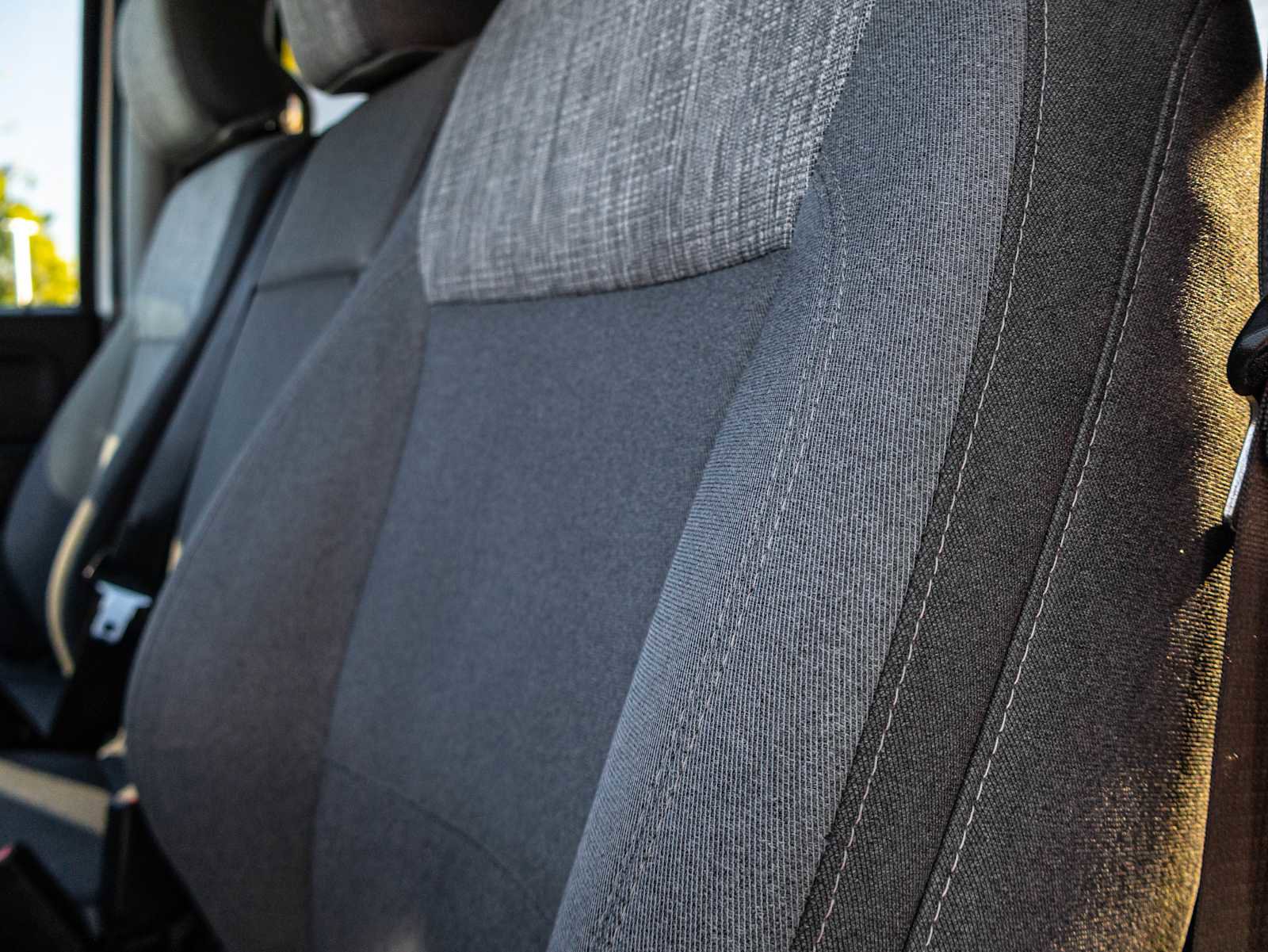 Used 2022 Ford F150 XLT w/ Equipment Group 301A Mid image 17