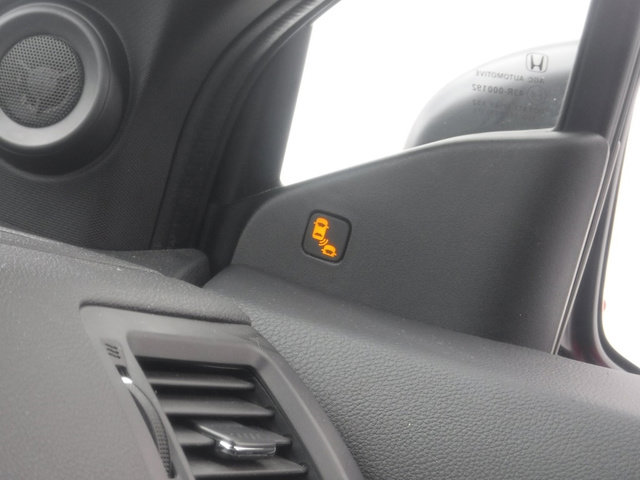 Used 2023 Honda Passport EX-L image 35