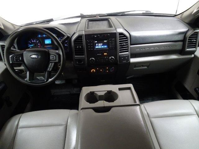Used 2017 Ford F250 XL RWD image 32