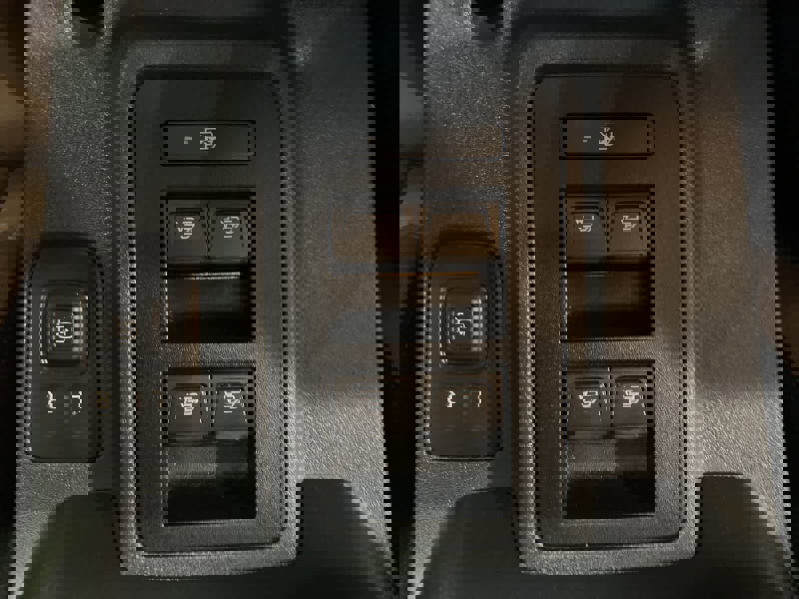 Used 2023 Ford Bronco Outer Banks image 13