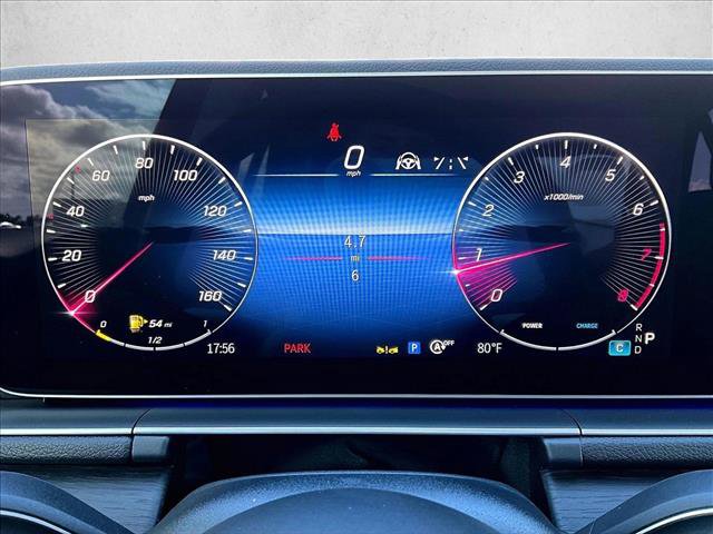 New 2026 Mercedes-Benz GLE 450 4MATIC image 22