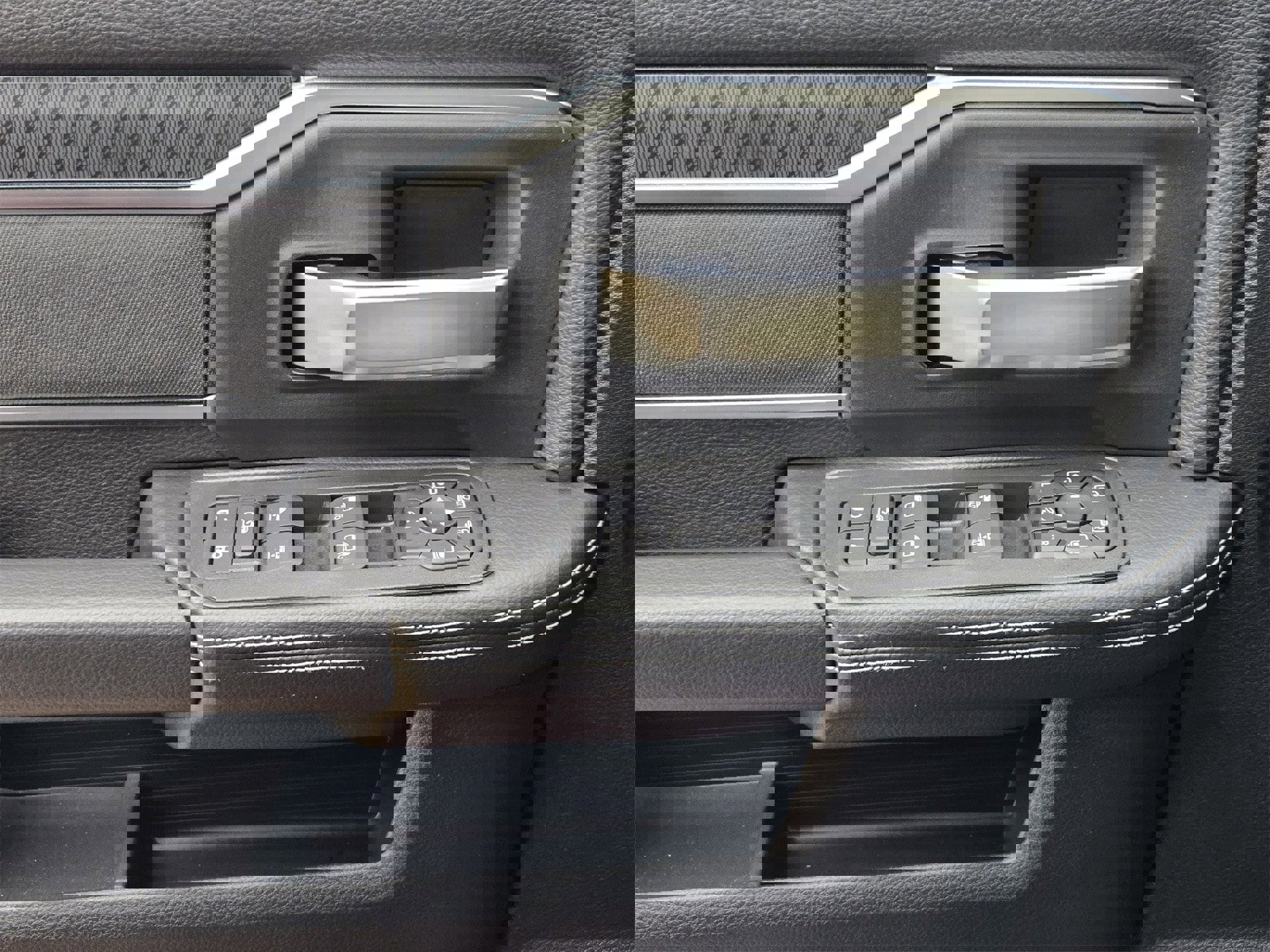 New 2026 RAM 2500 Big Horn image 24