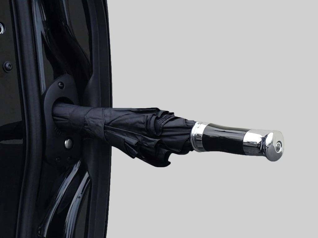 Used 2021 Rolls-Royce Cullinan image 23