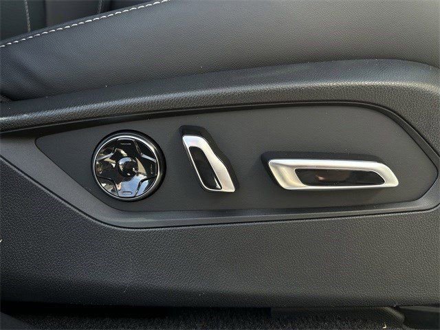 Used 2026 Acura RDX SH-AWD w/ Technology Package image 32