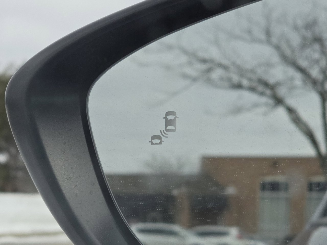 New 2025 Honda Accord Sport image 26