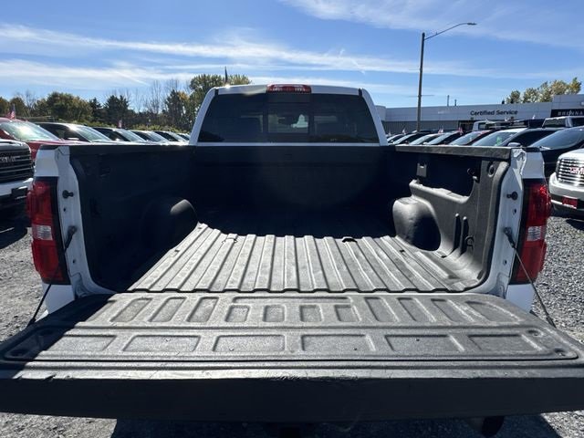 Certified 2019 GMC Sierra 2500 Denali image 27