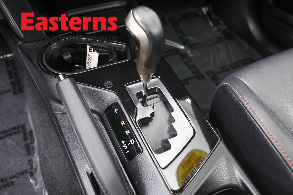 Used 2018 Toyota RAV4 SE image 13