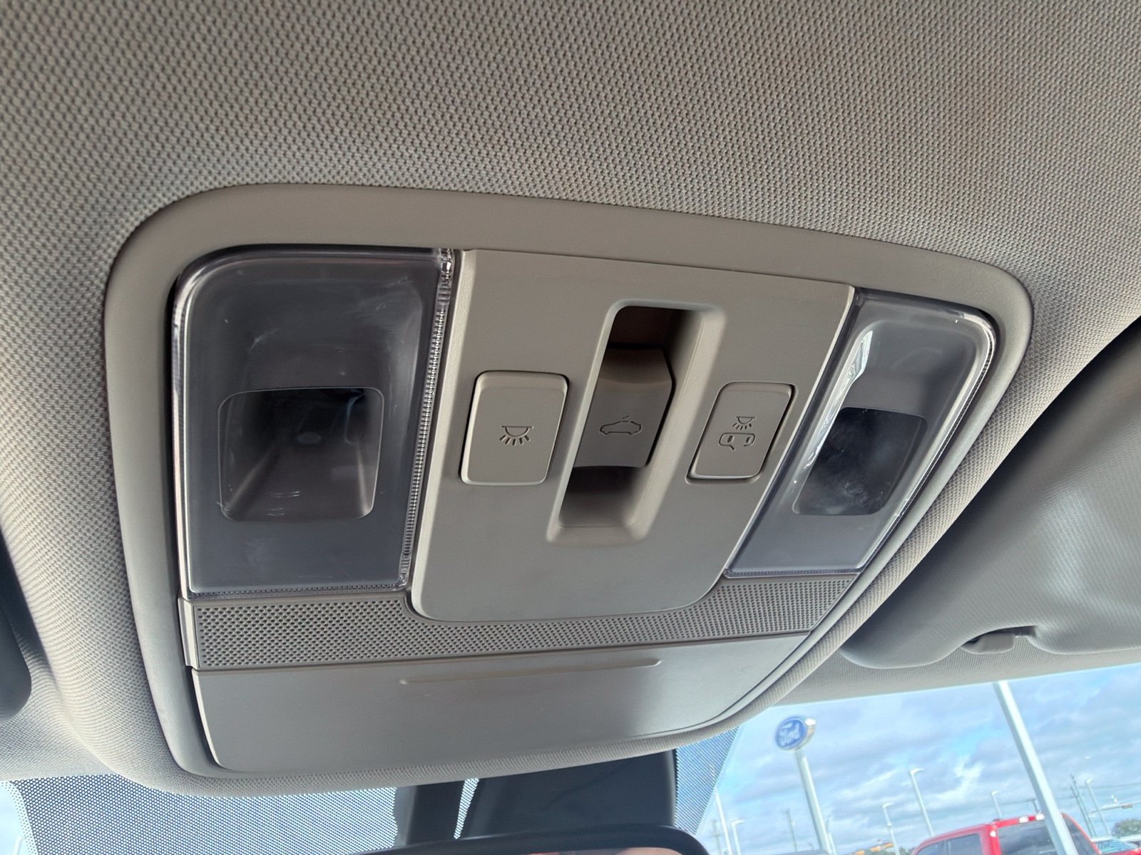 Used 2022 Kia Soul GT-Line FWD image 18