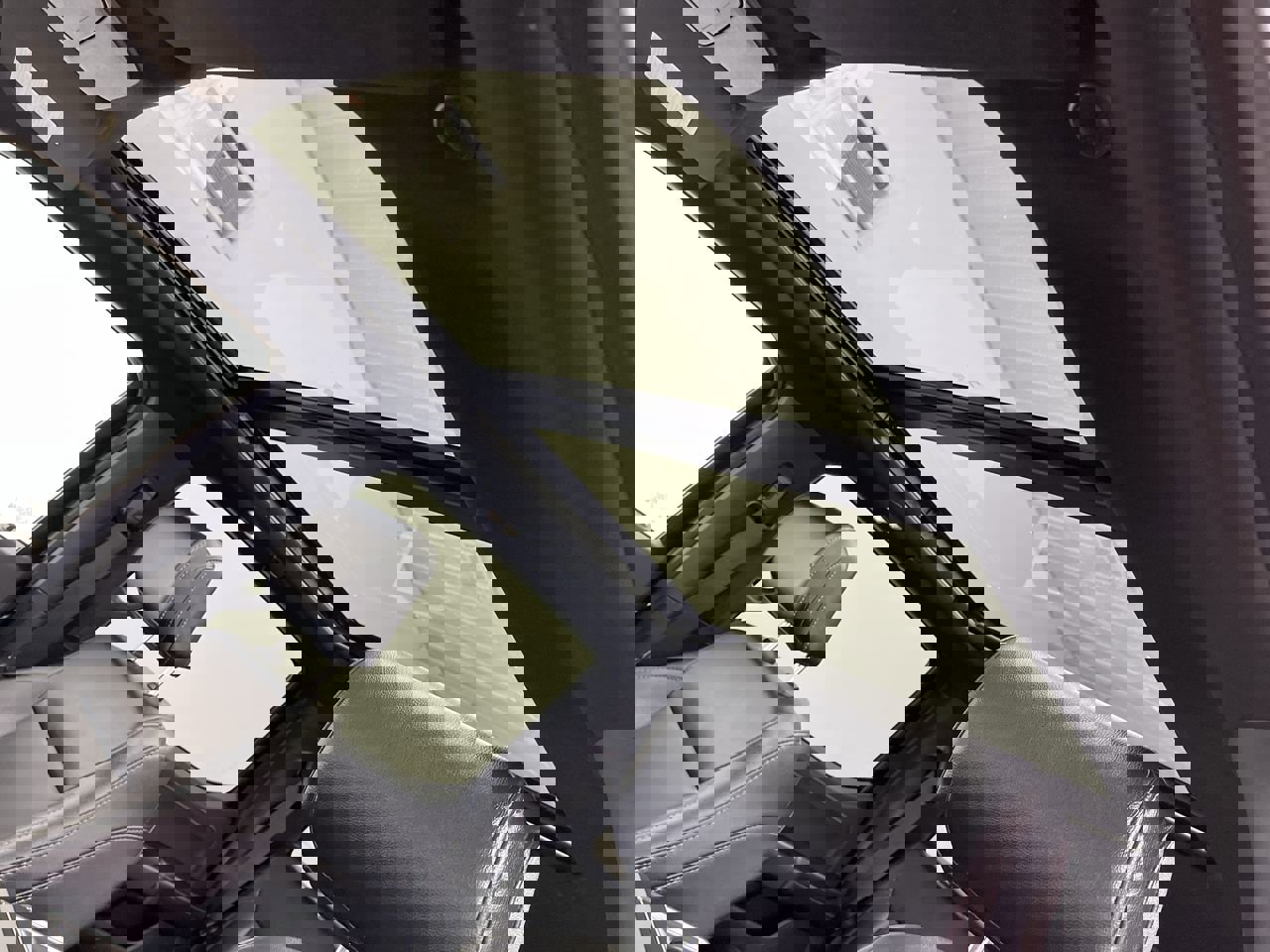 Certified 2024 Ford F150 XLT w/ Equipment Group 303A High image 7