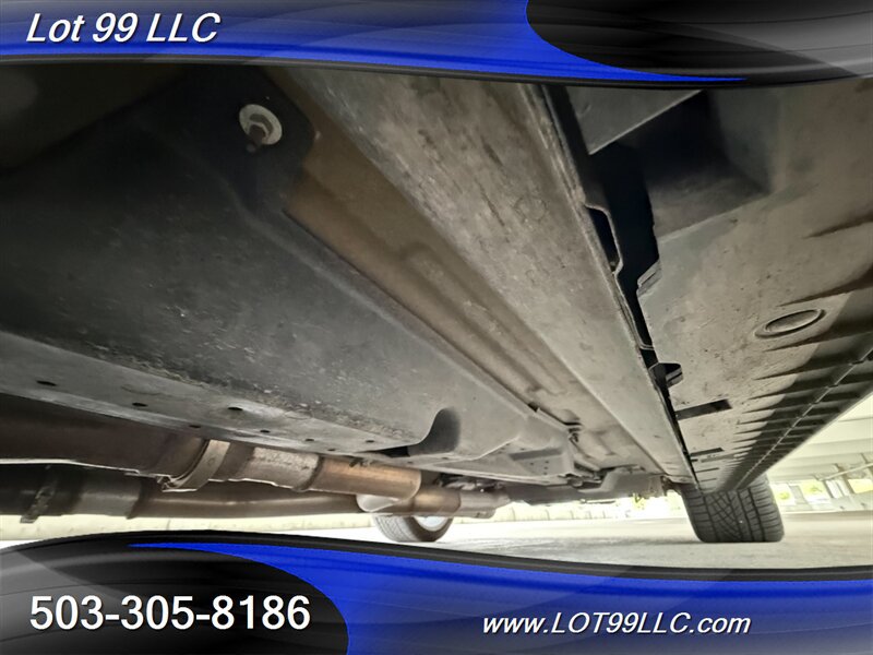 Used 2013 Ford Mustang GT RWD image 58