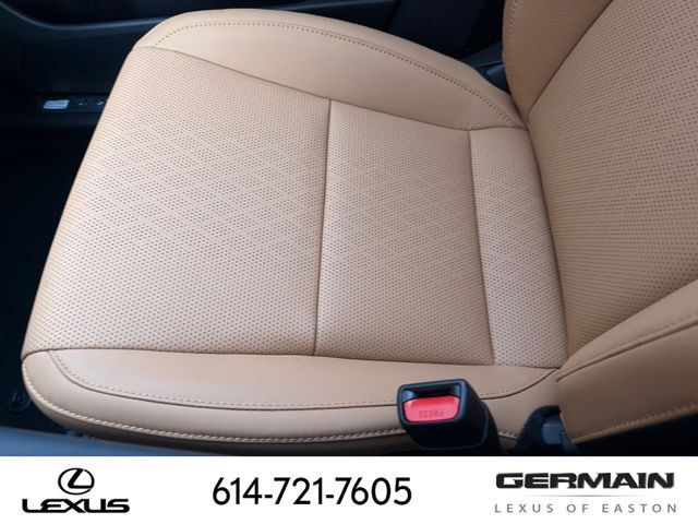 New 2026 Lexus RX 350 Premium Plus AWD/4WD image 29