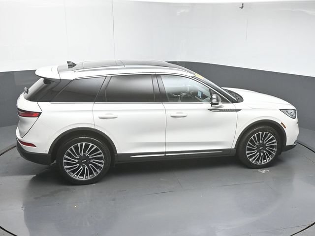 Used 2021 Lincoln Corsair Reserve w/ Equipment Group 201A FWD image 47