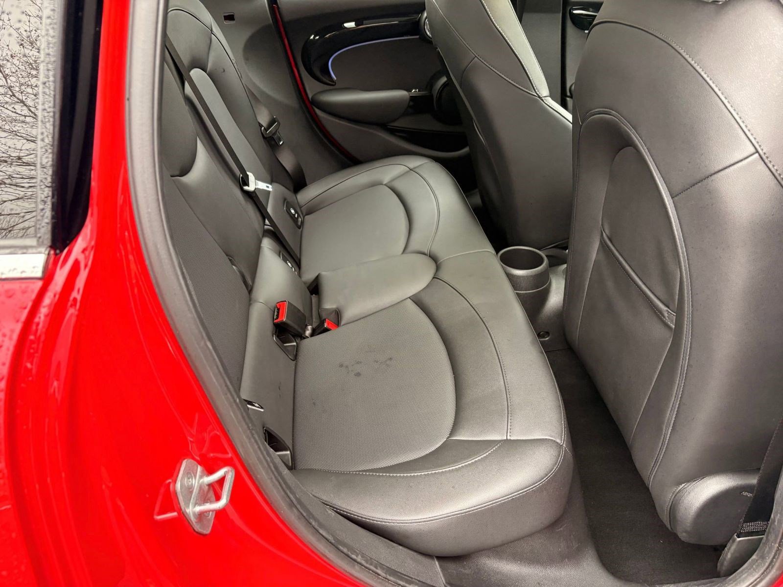 Used 2023 MINI Cooper S image 26