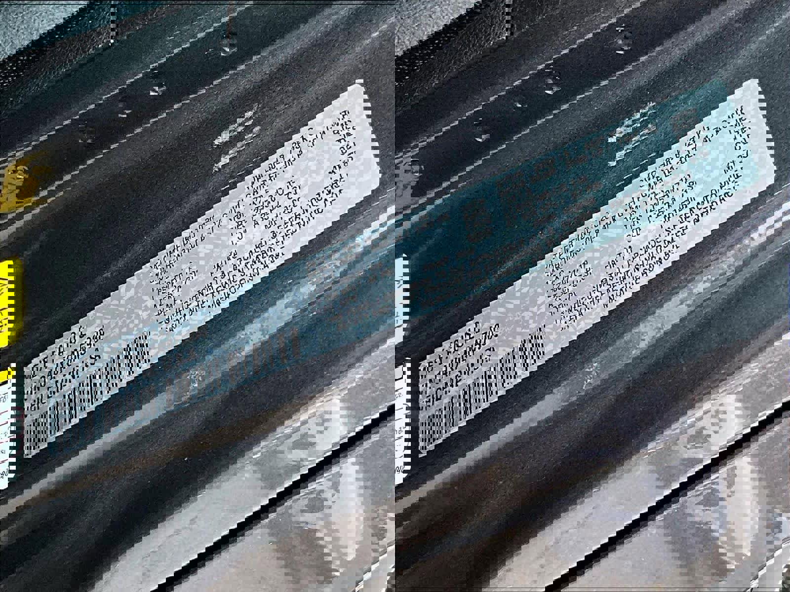 Used 2021 Jeep Wrangler Unlimited Rubicon image 35