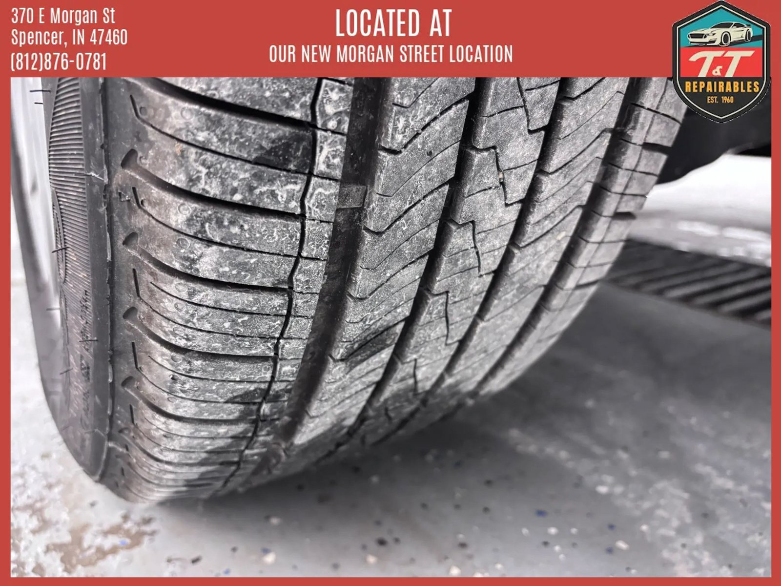 Used 2020 MAZDA MAZDA6 Sport FWD image 51