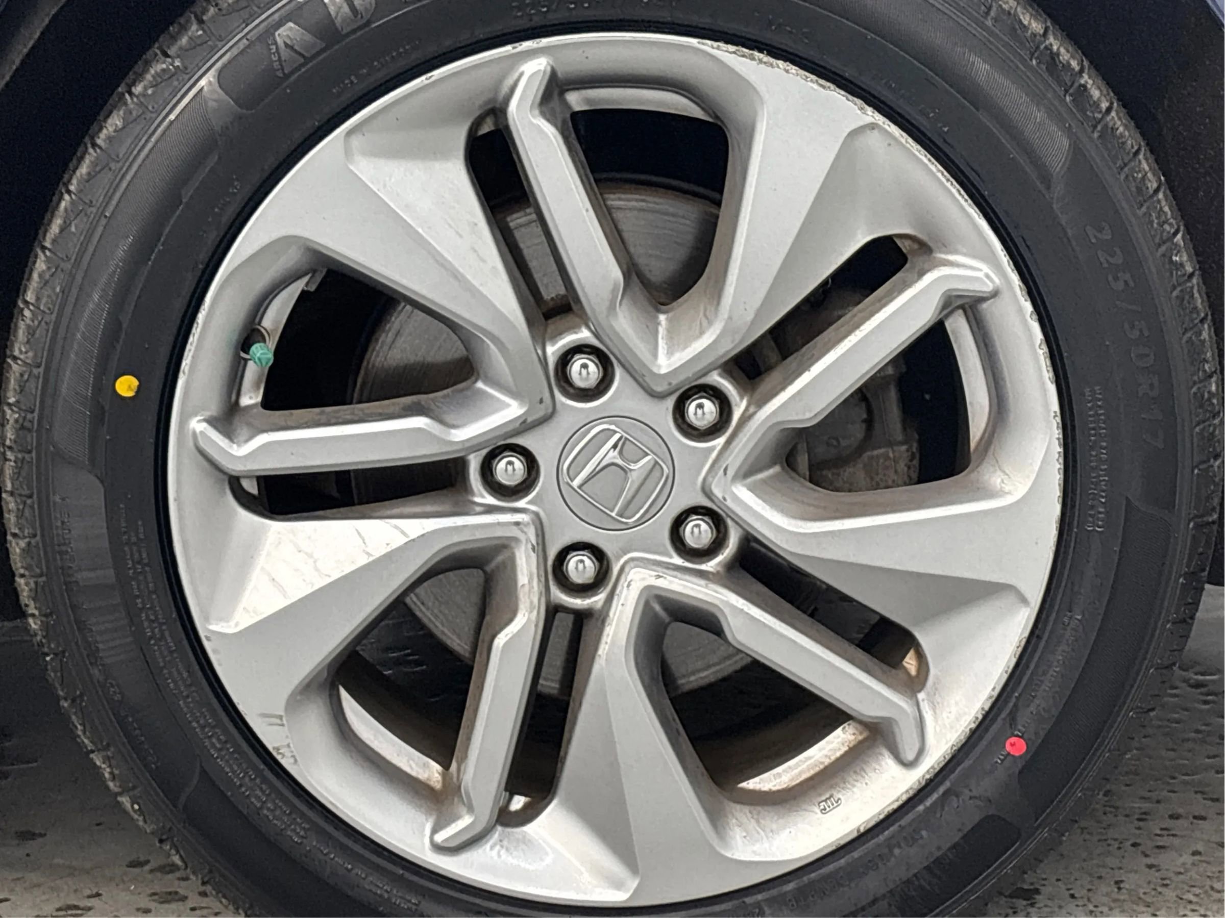 Used 2019 Honda Accord LX image 31