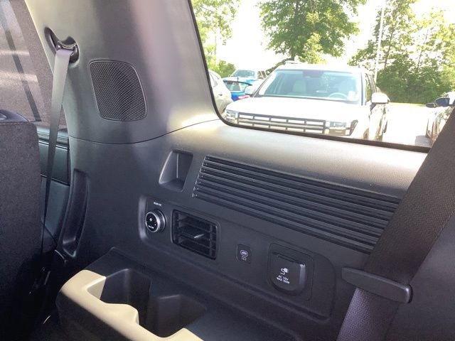 New 2026 Hyundai Santa Fe Calligraphy image 10