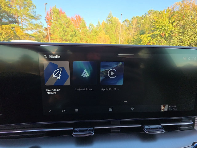 New 2026 Hyundai Kona SEL Premium FWD image 32
