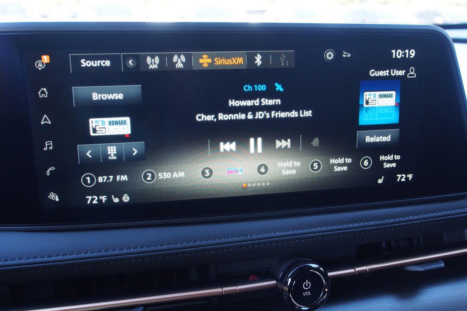 New 2025 Nissan Ariya EVOLVE+ image 27