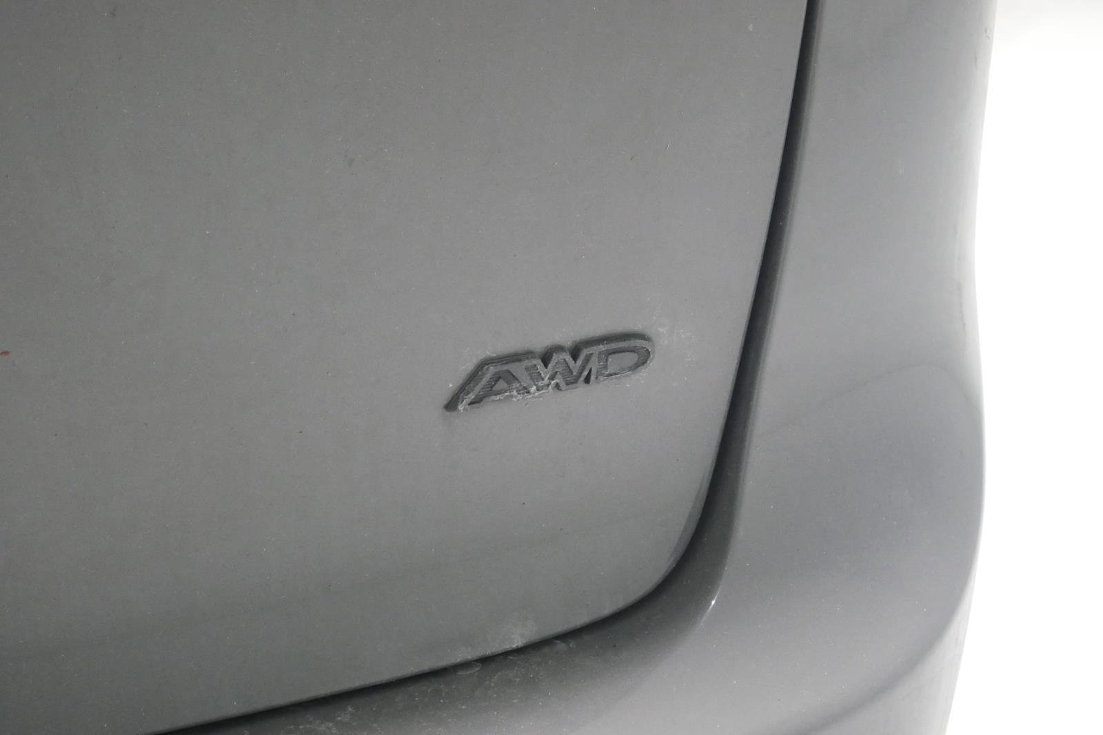 Used 2023 Chrysler Pacifica Touring-L w/ S Appearance Package image 26