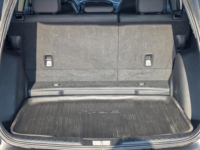 Used 2022 Honda CR-V EX-L image 6