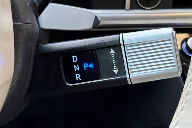 Used 2024 Hyundai Santa Fe SEL image 28