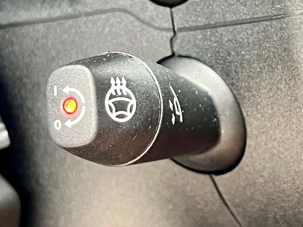 Certified 2023 Mercedes-Benz AMG GT 43 image 35