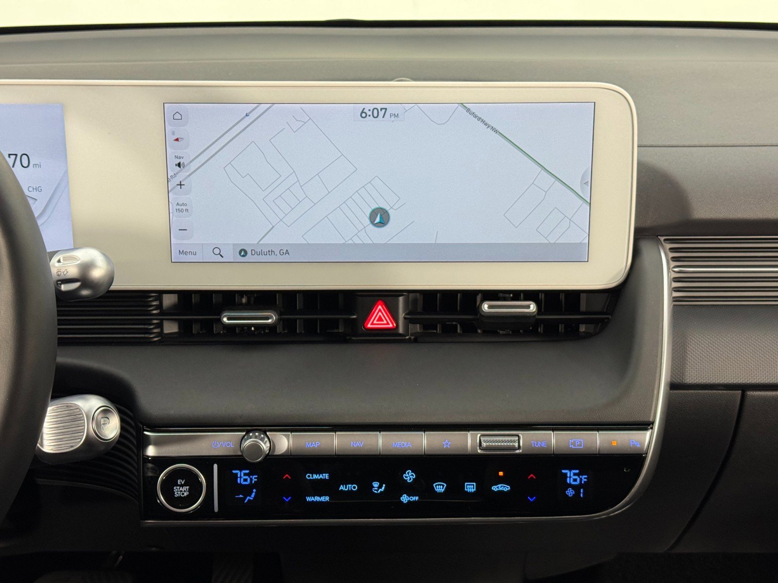 Used 2024 Hyundai Ioniq 5 SEL image 22