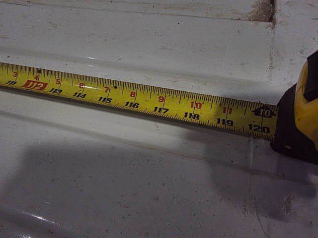 Used 2021 Ford E-350 and Econoline 350 Super Duty w/ Power Windows & Locks Group RWD image 11