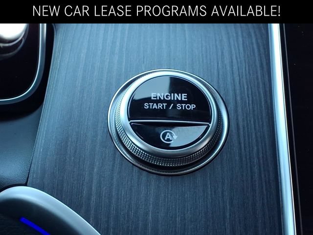 Certified 2026 Mercedes-Benz GLC 300 4MATIC image 25