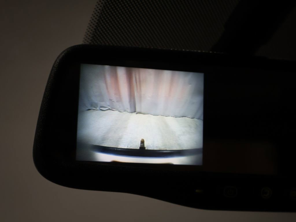 Used 2013 Chevrolet Tahoe LT w/ Luxury Package image 31