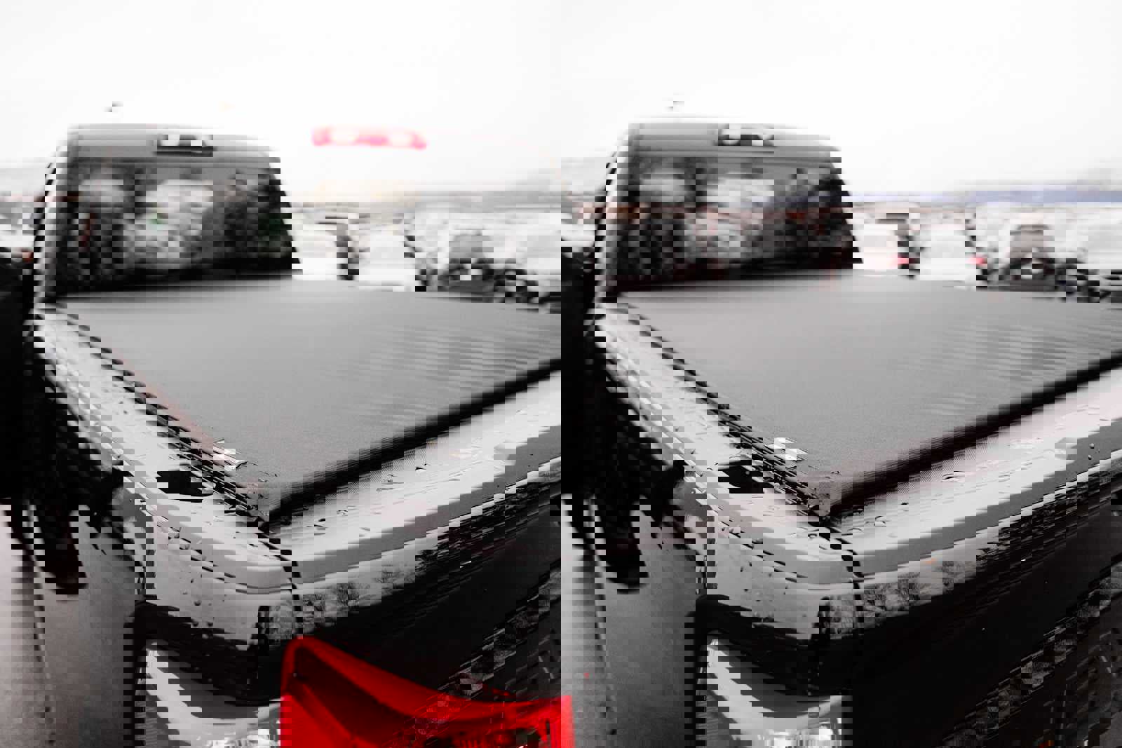 New 2026 Chevrolet Silverado 1500 W/T w/ WT Convenience Package image 11