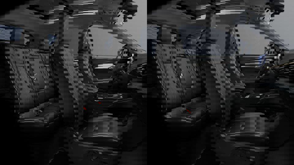 New 2025 Buick Envision Avenir image 31