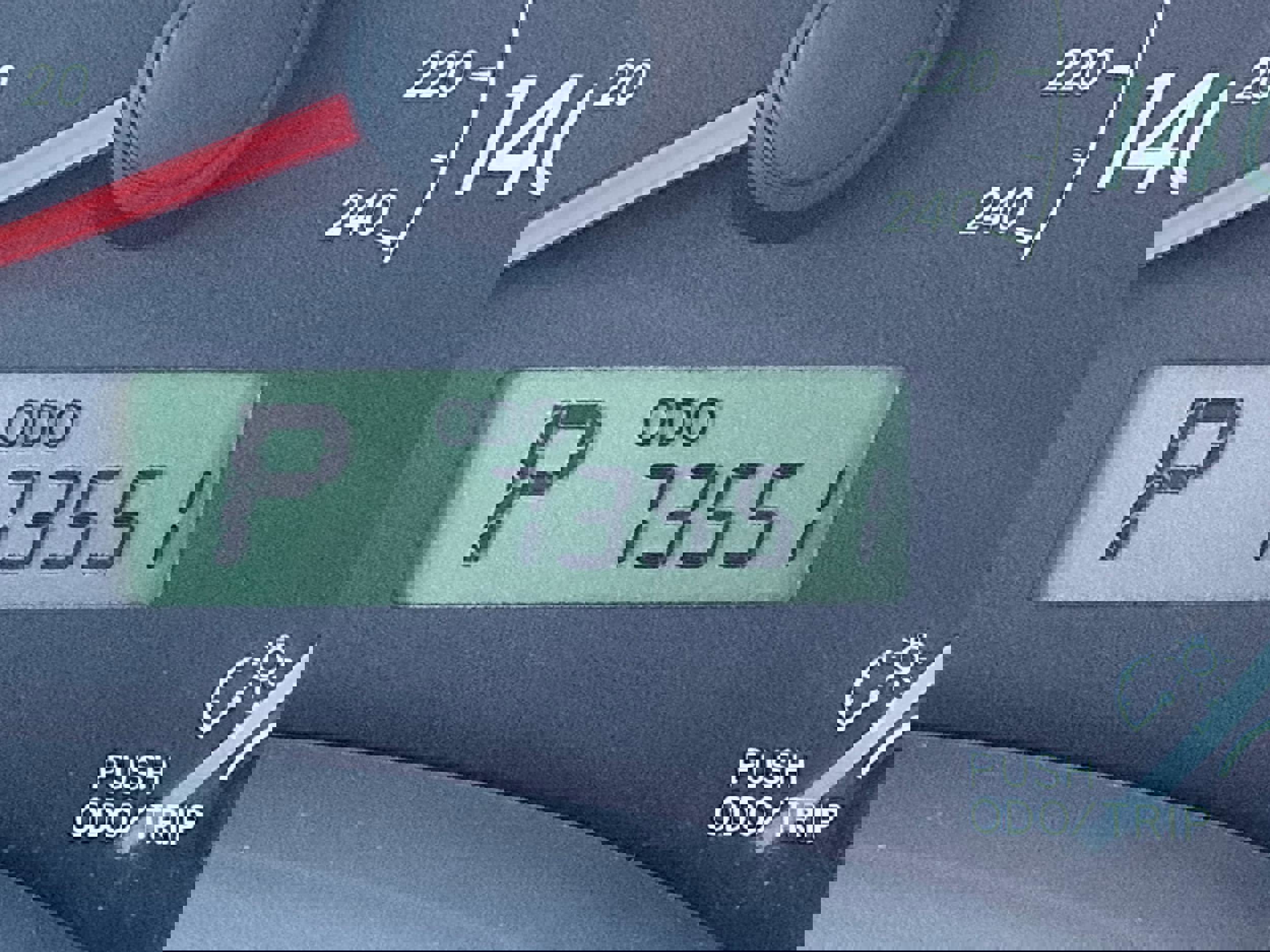 Used 2010 Toyota Corolla LE image 19