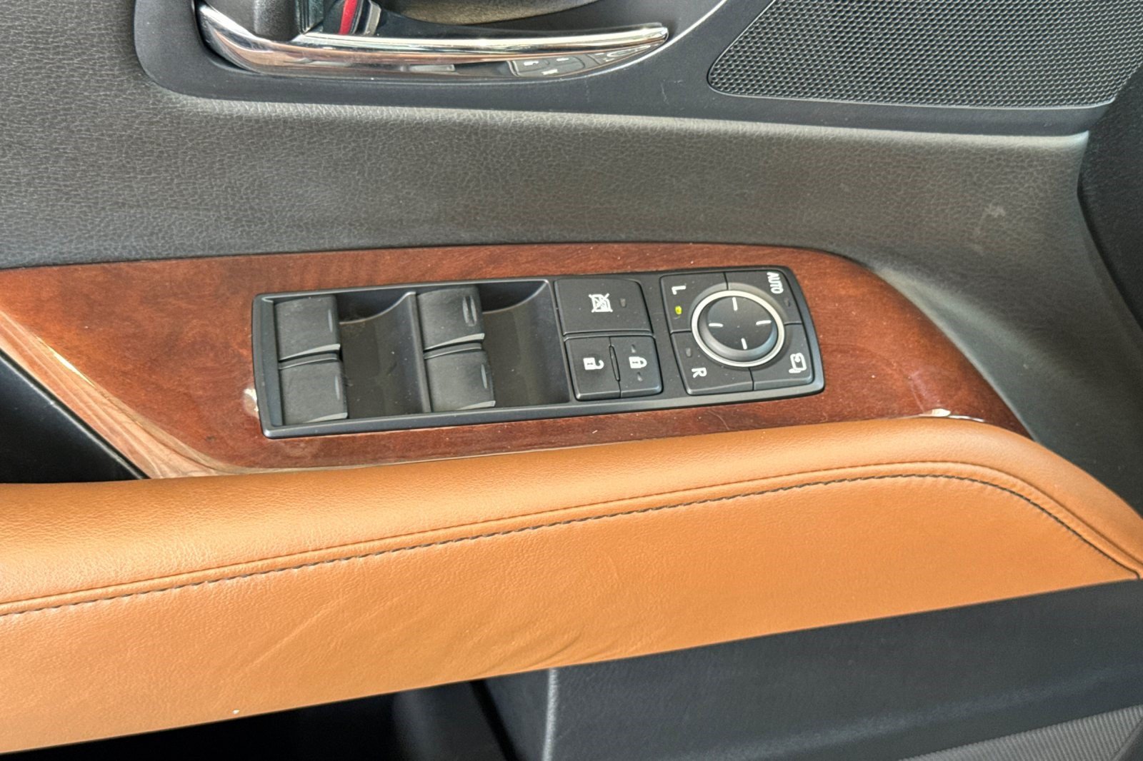 Used 2015 Lexus RX 350 AWD image 13