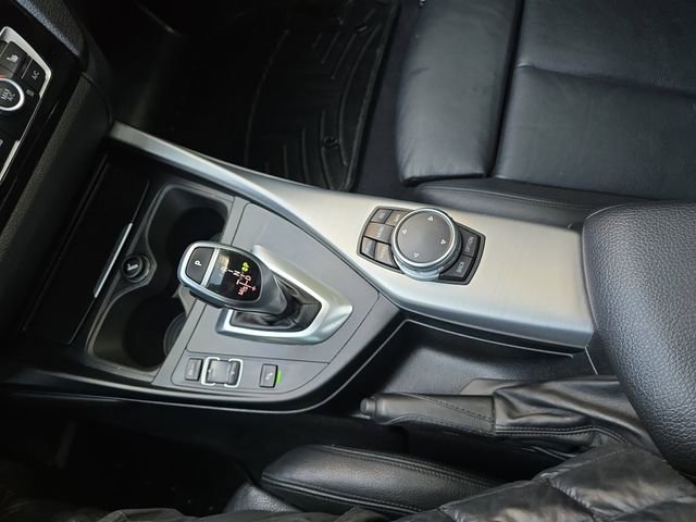 Used 2016 BMW M235i xDrive M235i xDrive image 27