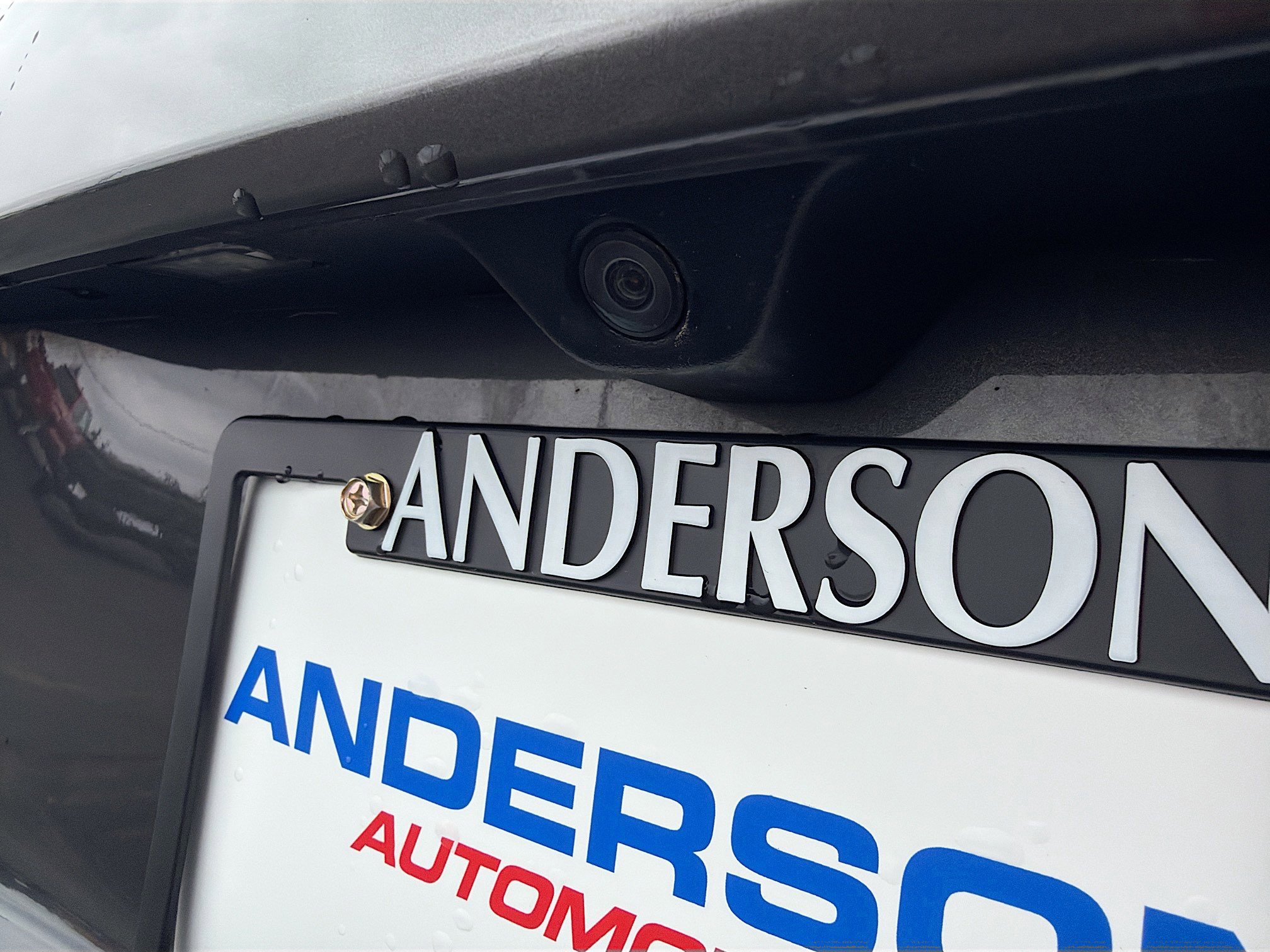 Used 2019 Jeep Grand Cherokee Altitude image 14