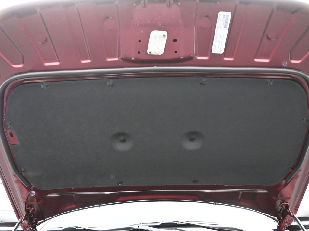 Used 2025 Jeep Grand Cherokee L Limited image 23