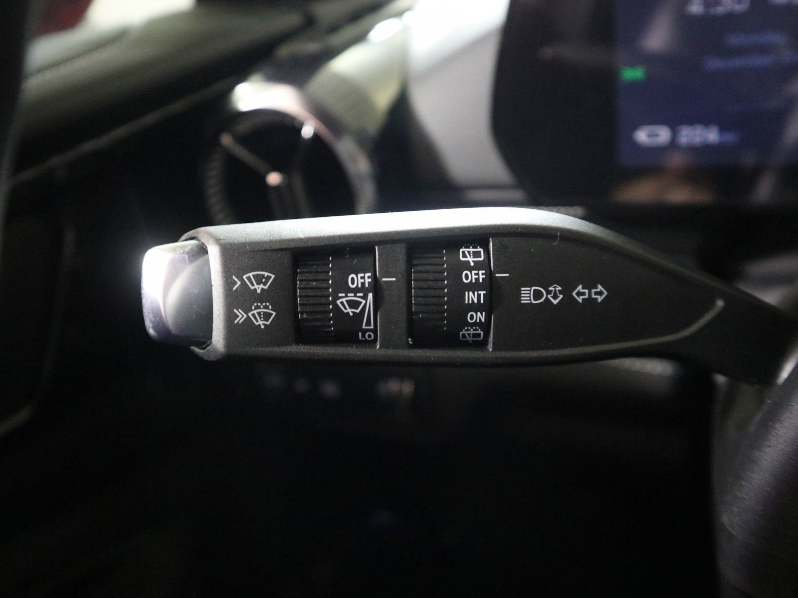 New 2025 Chevrolet Blazer EV LT w/ Super Cruise Package image 31