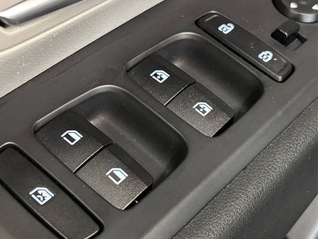 Certified 2023 Hyundai Tucson SEL w/ Convenience Package image 33