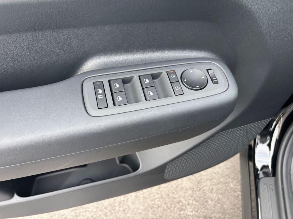 New 2026 Hyundai Santa Fe SE AWD/4WD image 67