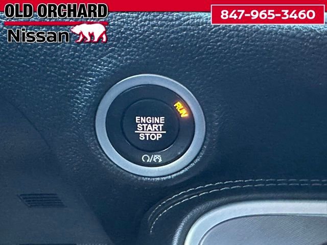 Used 2022 Dodge Challenger GT w/ Driver Convenience Group AWD/4WD image 17