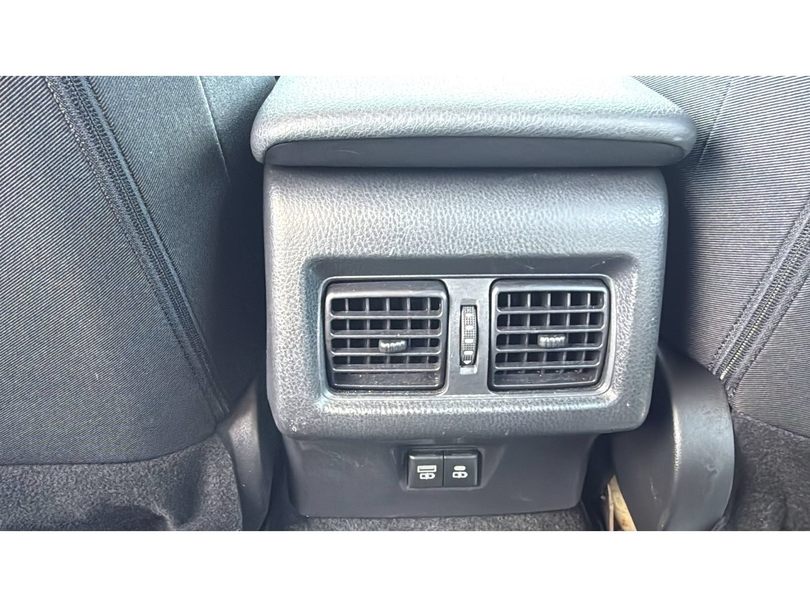 Certified 2025 Toyota Camry LE FWD image 34