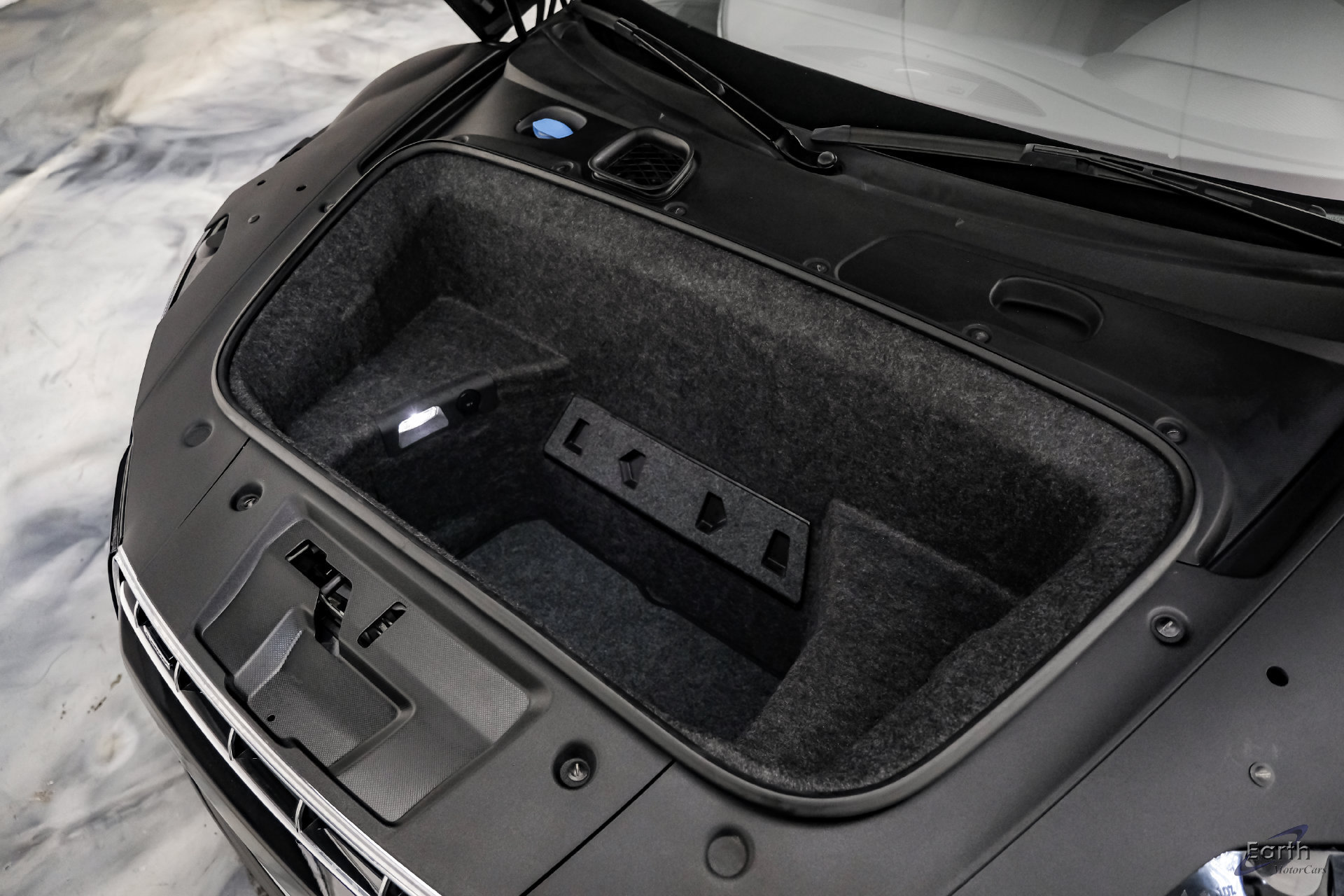 Used 2011 Audi R8 V10 AWD/4WD image 99