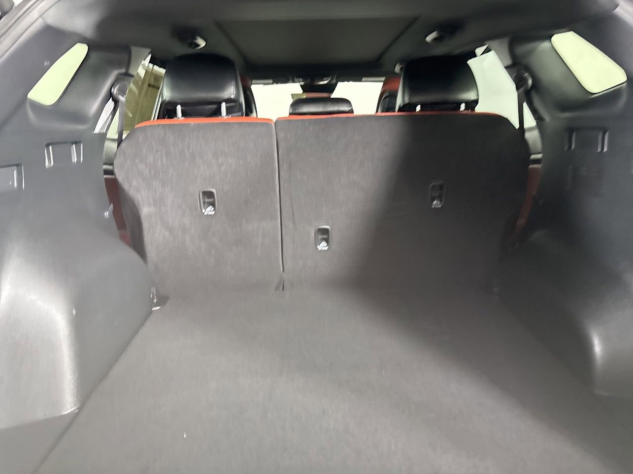 Used 2023 Kia Sportage SX AWD/4WD image 27