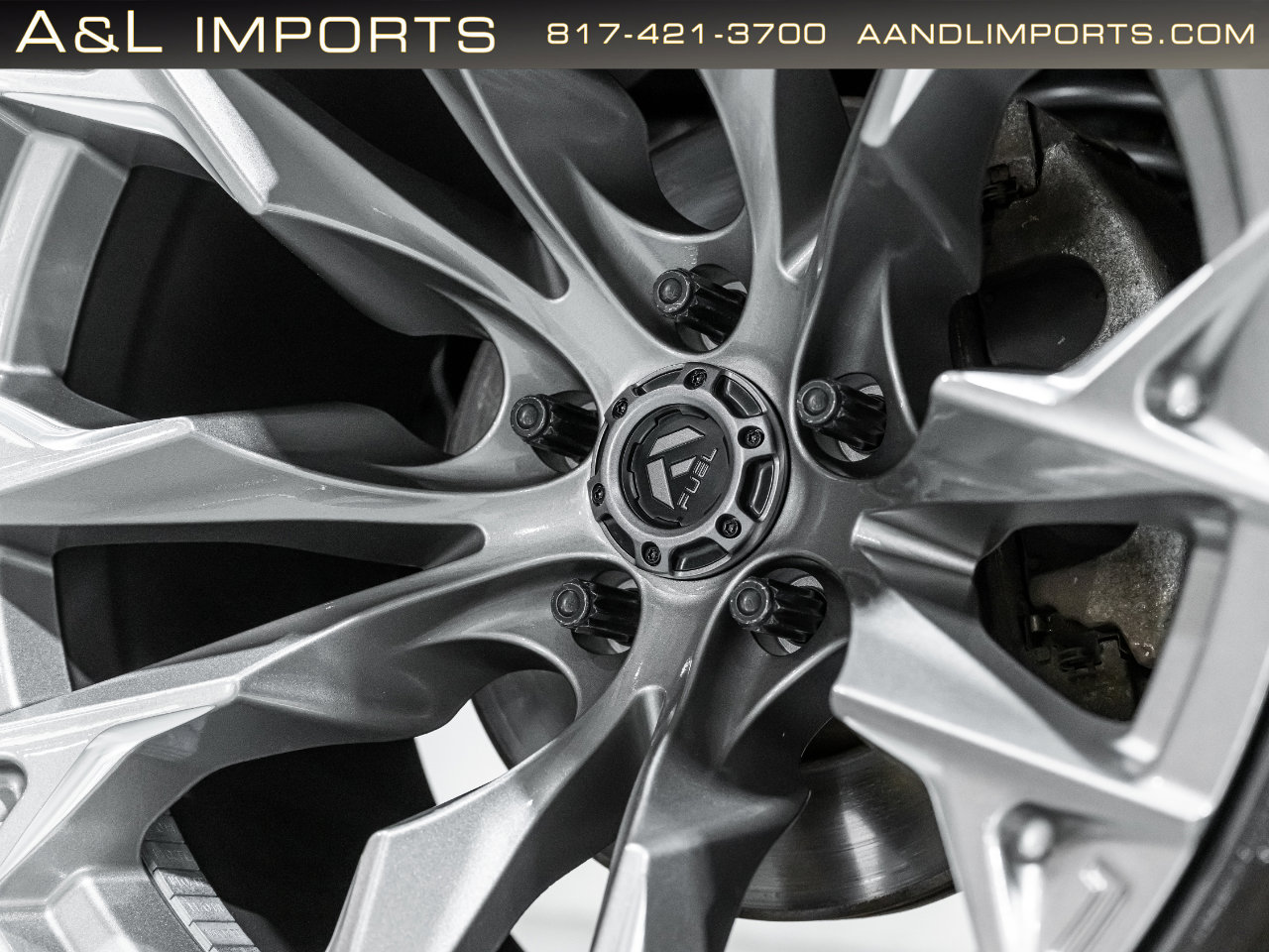 Used 2021 Jeep Wrangler Unlimited Sport image 42